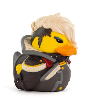 Papera TUBBZ Borderlands 3: Tyreen Calypso TUBBZ (First Edition)