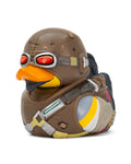 TUBBZ-Ente Borderlands 3: Mordecai TUBBZ (First Edition)