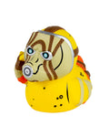 TUBBZ-Ente Borderlands 3: Psycho TUBBZ (First Edition)