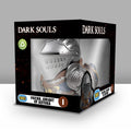 Canard Dark Souls: Oscar d’Astora TUBBZ (Boxed Edition)