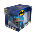 TUBBZ-Ente Batman TUBBZ (Boxed Edition)
