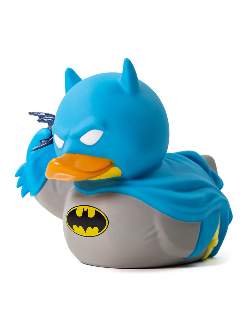 Canard Batman (First Edition)