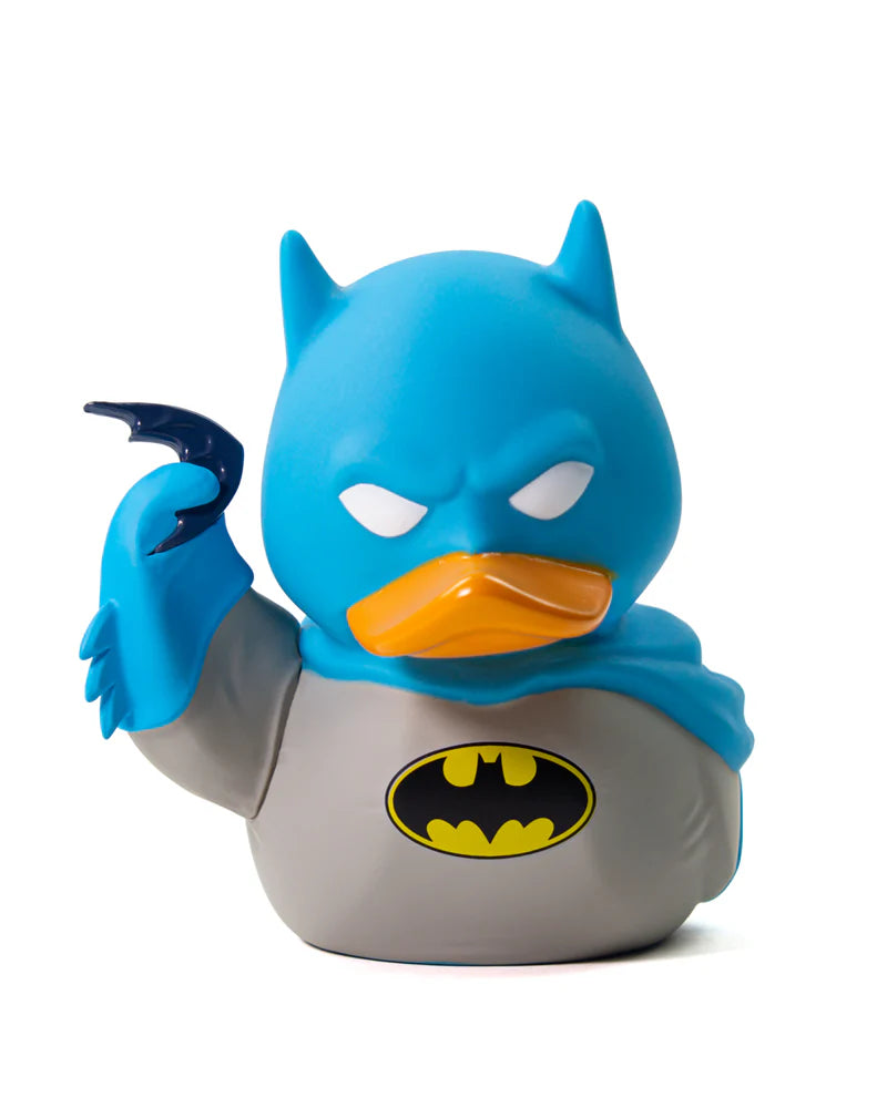 Papera TUBBZ DC Comics: Batman TUBBZ (First Edition)