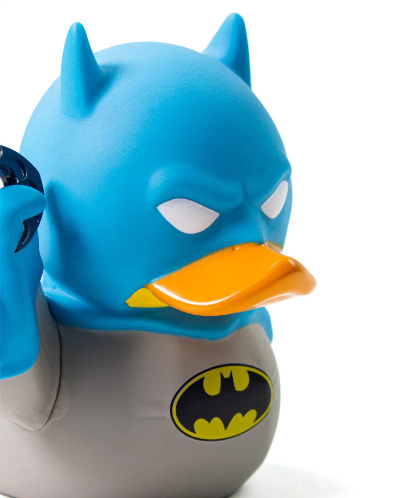 Canard Batman (First Edition)