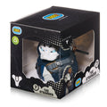 Papera TUBBZ The Stranger TUBBZ (Boxed Edition)