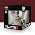 Canard DOOM: Marauder TUBBZ (Boxed Edition)