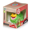 TUBBZ-Ente Ghostbusters: Slimer TUBBZ (Boxed Edition)