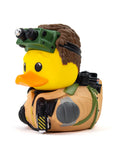 Canard SOS Fantômes: Ray Stantz TUBBZ (First Edition)