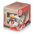 Papera TUBBZ Bibendum Chamallow TUBBZ (Boxed Edition)