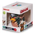 Papera TUBBZ Gremlins: Stripe TUBBZ (Boxed Edition)