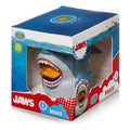 TUBBZ Duck Les Dents de la Mer: Bruce le Requin TUBBZ (Boxed Edition)