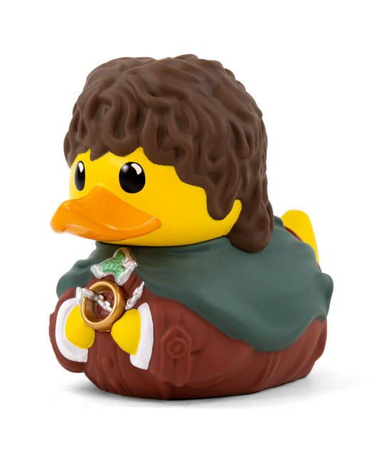 Frodo Baggins Duck (First Edition)