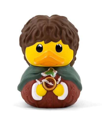 Frodo Baggins Duck (First Edition)