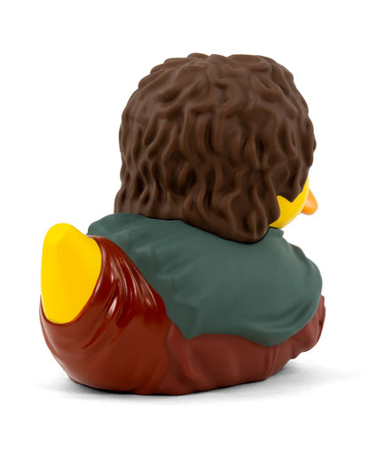 Frodo Baggins Duck (First Edition)