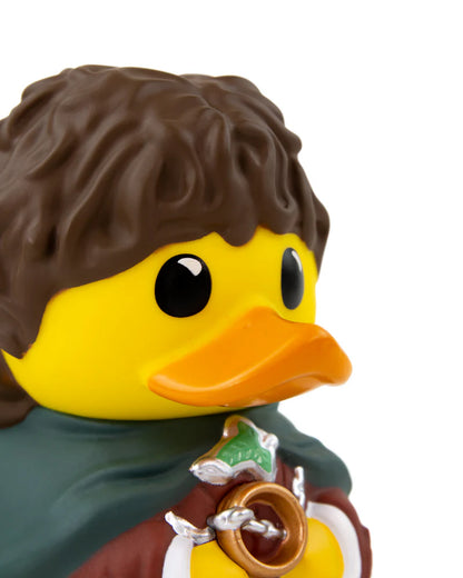 Frodo Baggins Duck (First Edition)