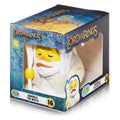 TUBBZ-Ente Gandalf le Blanc TUBBZ (Boxed Edition)