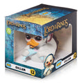 TUBBZ-Ente Gollum TUBBZ (Boxed Edition)