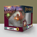 Canard Le Seigneur des Anneaux: Lurtz TUBBZ (Boxed Edition)