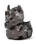 Papera TUBBZ Le Seigneur des Anneaux: Sauron TUBBZ (First Edition)