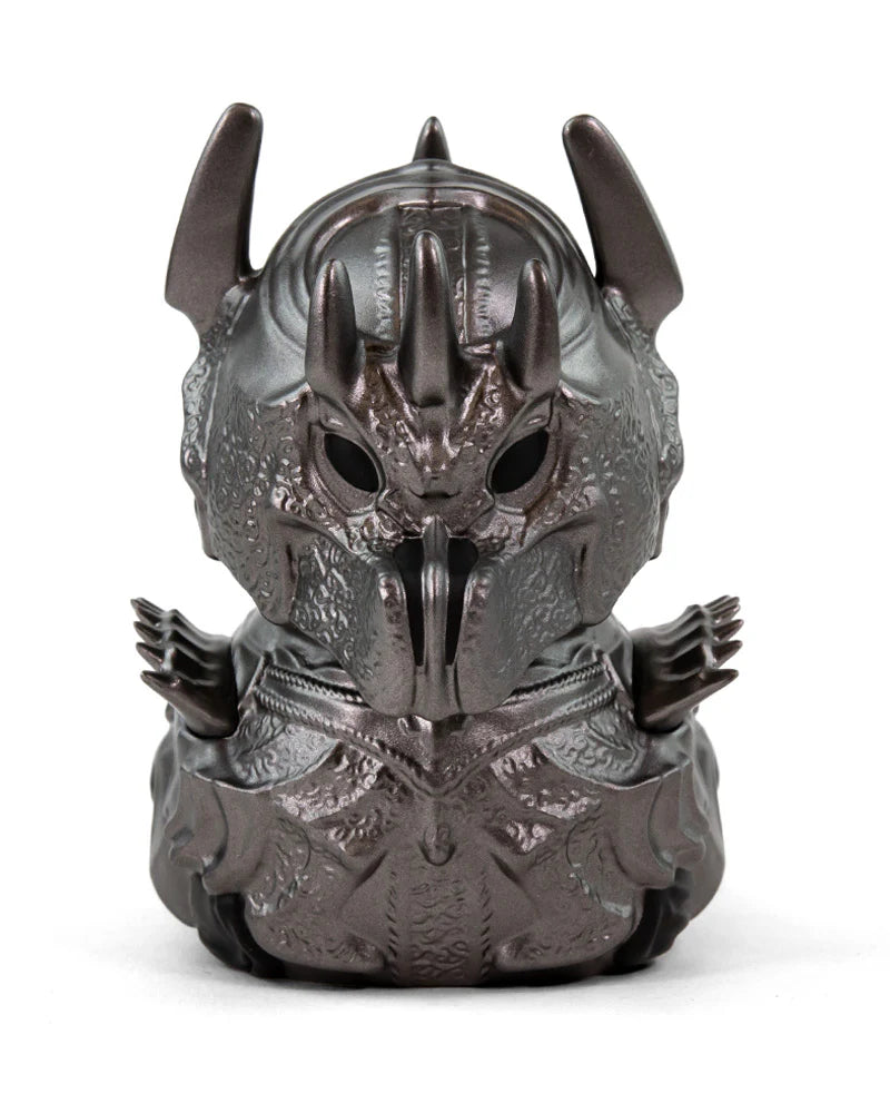 Papera TUBBZ Le Seigneur des Anneaux: Sauron TUBBZ (First Edition)