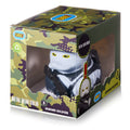 TUBBZ-Ente Genome Soldier TUBBZ (Boxed Edition)