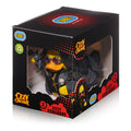 Papera TUBBZ Ozzy Osbourne TUBBZ (Boxed Edition)