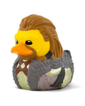 TUBBZ-Ente Skyrim: Ulfric Stormcloak TUBBZ (First Edition)