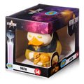 TUBBZ-Ente Data TUBBZ (Boxed Edition)