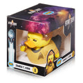 TUBBZ-Ente James T Kirk TUBBZ (Boxed Edition)
