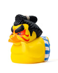 Canard Street Fighter: E. Honda TUBBZ (First Edition)