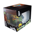 TUBBZ-Ente Joel TUBBZ (Boxed Edition)