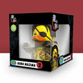 Papera TUBBZ Goro Majima TUBBZ (Boxed Edition)