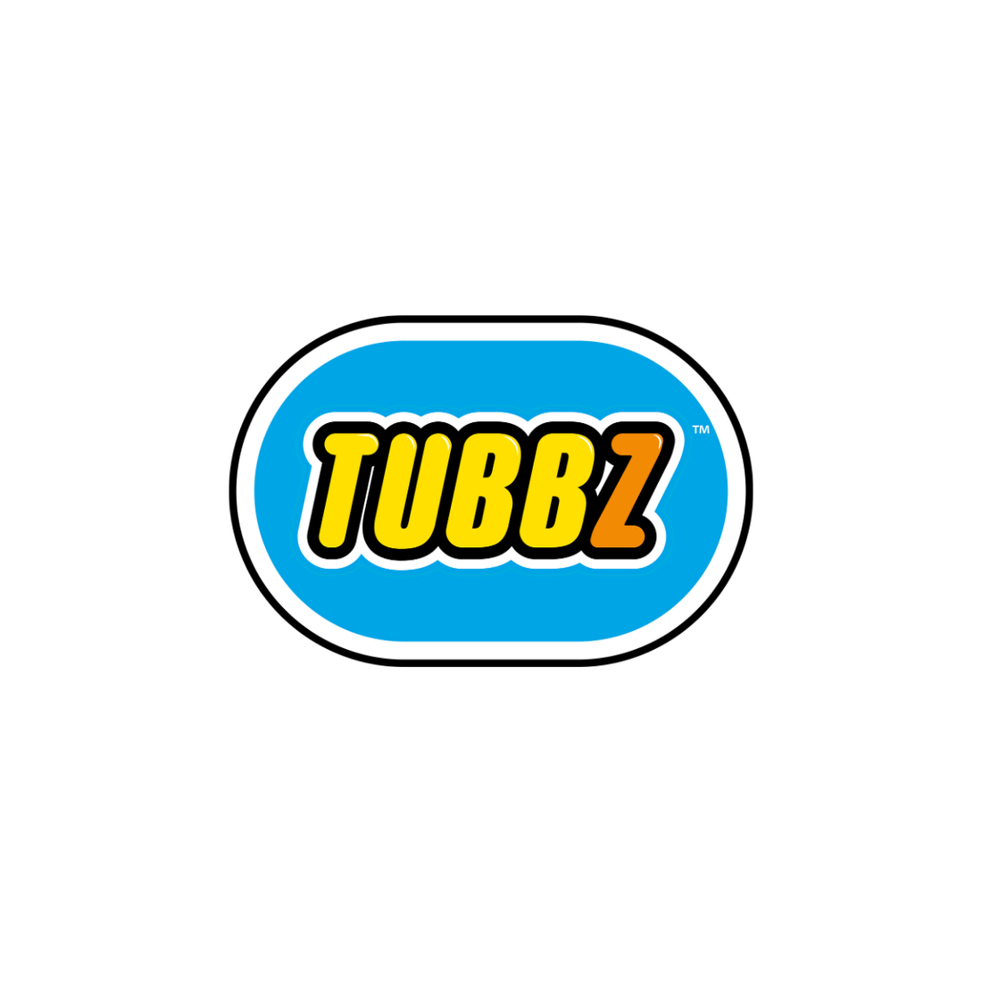 TUBBZ