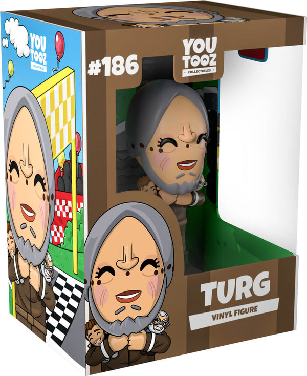 Turg