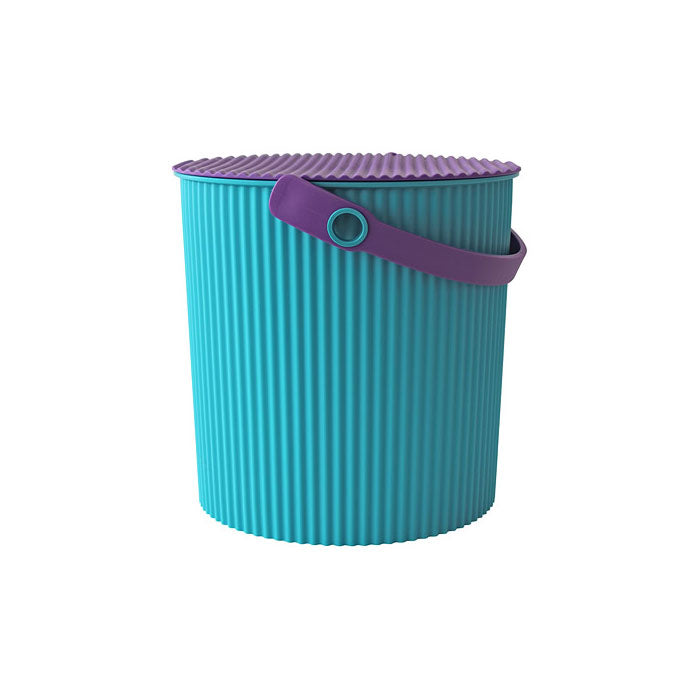 Omnioutil bucket S 8L bucket