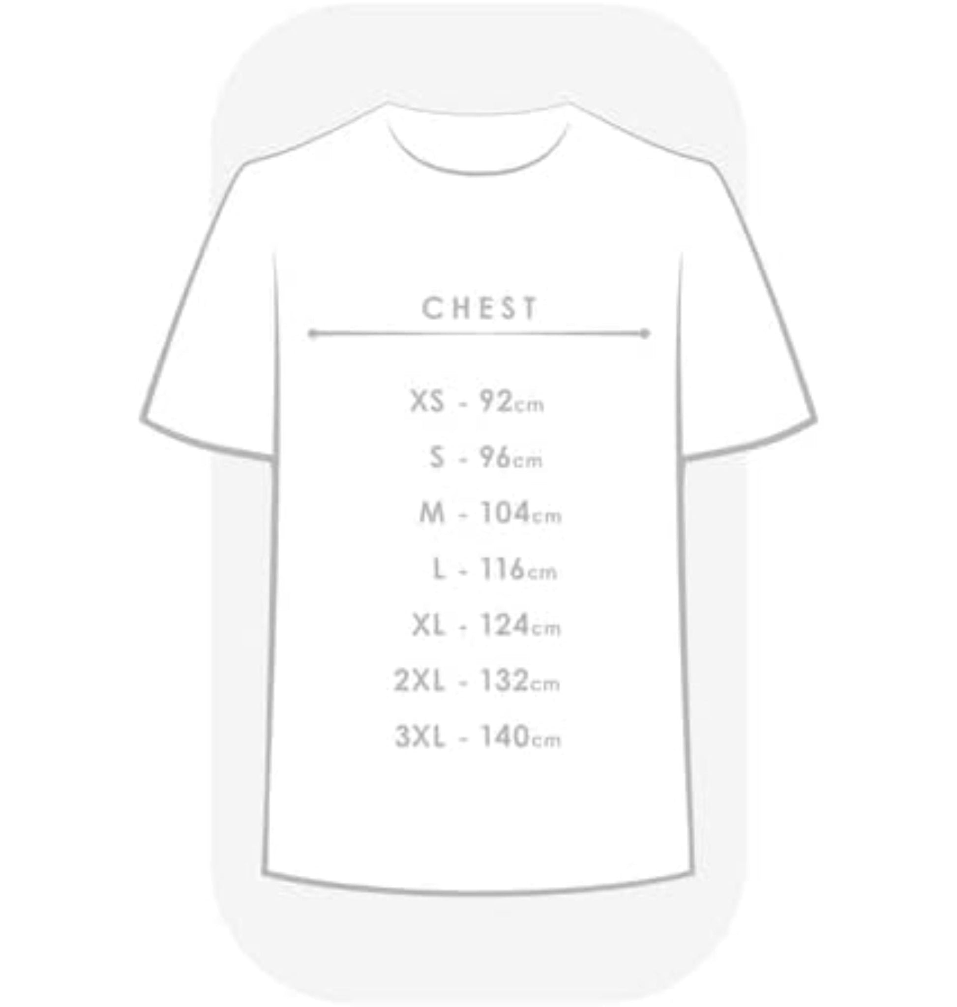T-shirt Harry Potter quai 9 ¾
