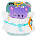Accessoire Undercover Squishable – Déguisement Ange