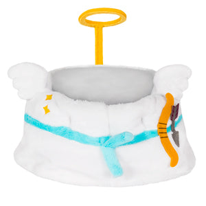 Accessoire Undercover Squishable – Déguisement Ange