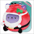 Déguisement Père Noël Undercover Squishable