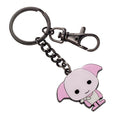 Dobby Chibi Keychain 