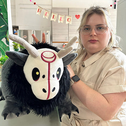 Peluche Squishable – Démon de la Forêt
