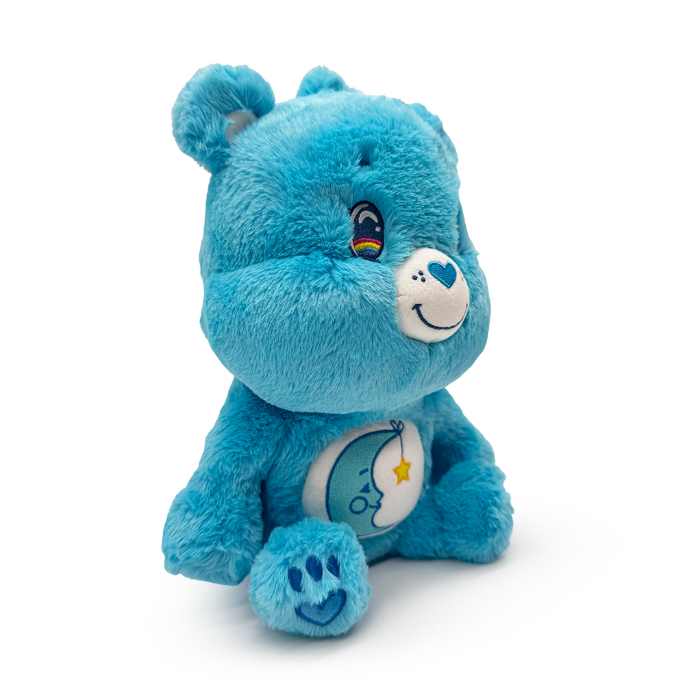 Peluche Bedtime Bear