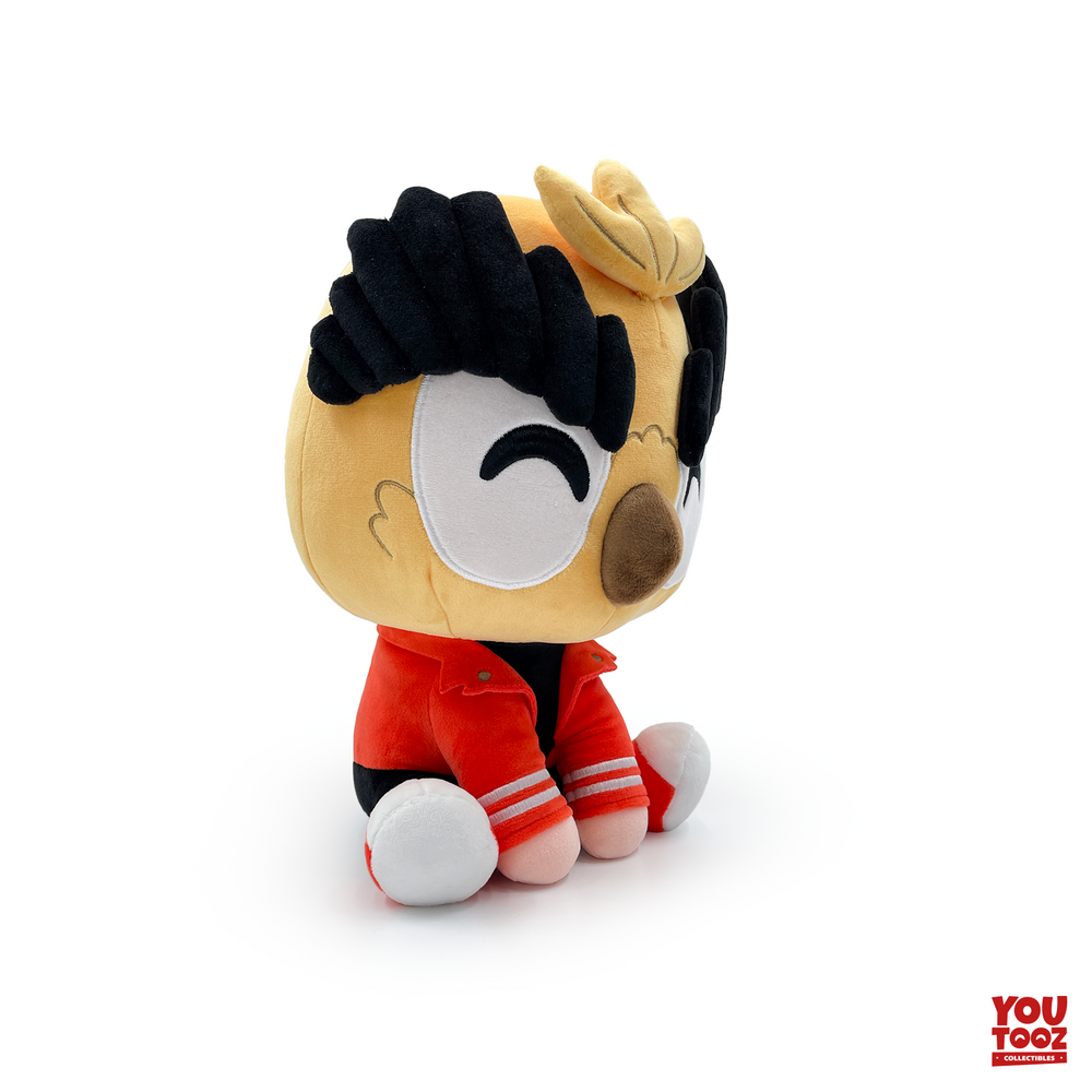 Peluche Vanoss (1ft)