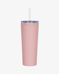 Vaso Termo 0,8L - TROY