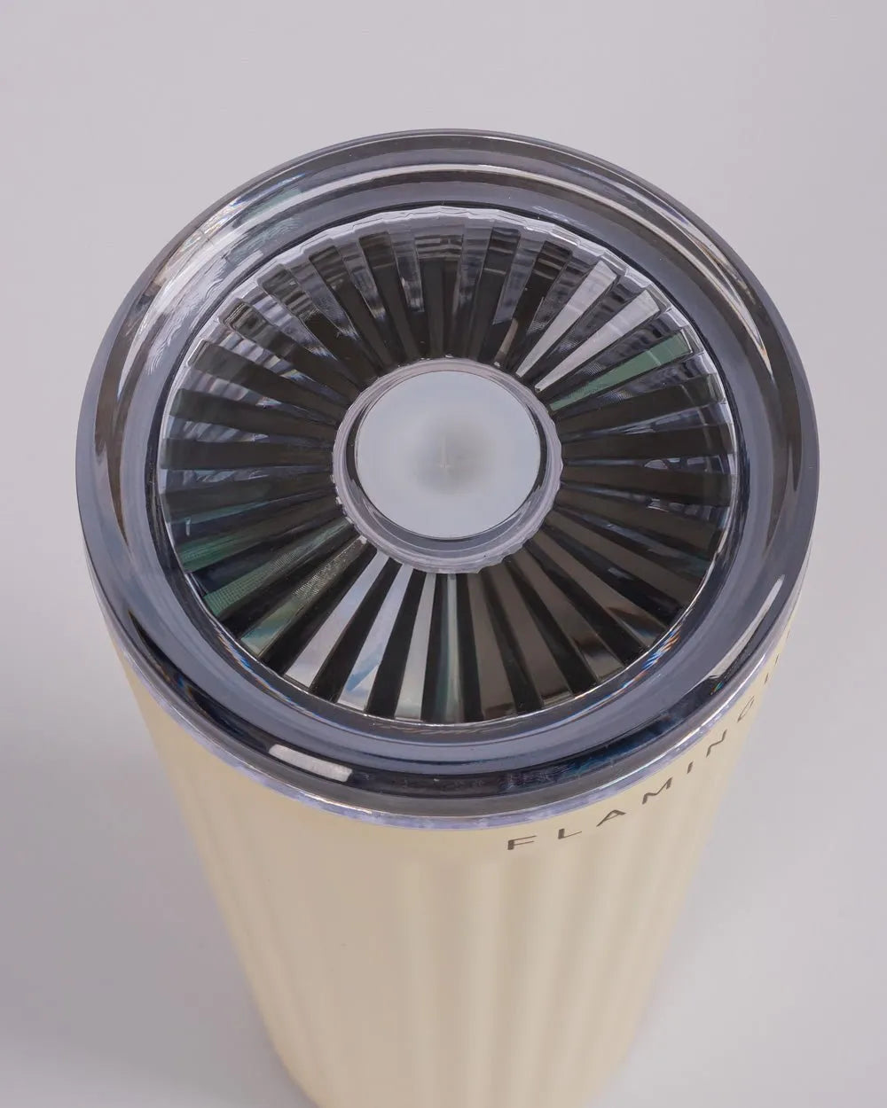 Vaso Termo 0,8L - TROY