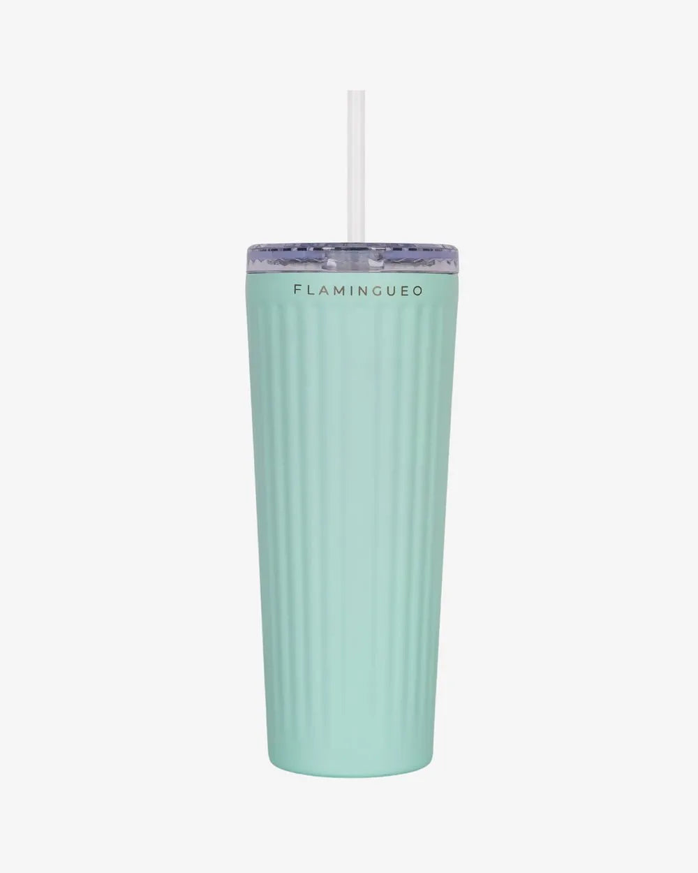 0.8L Thermal Flask - TROY