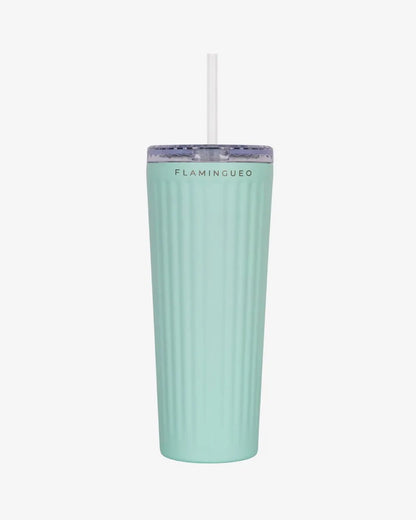 0.8L Thermal Flask - TROY