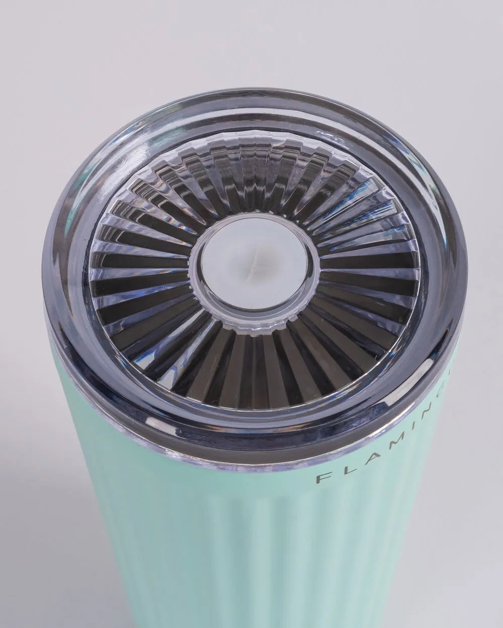 0.8L Thermal Flask - TROY