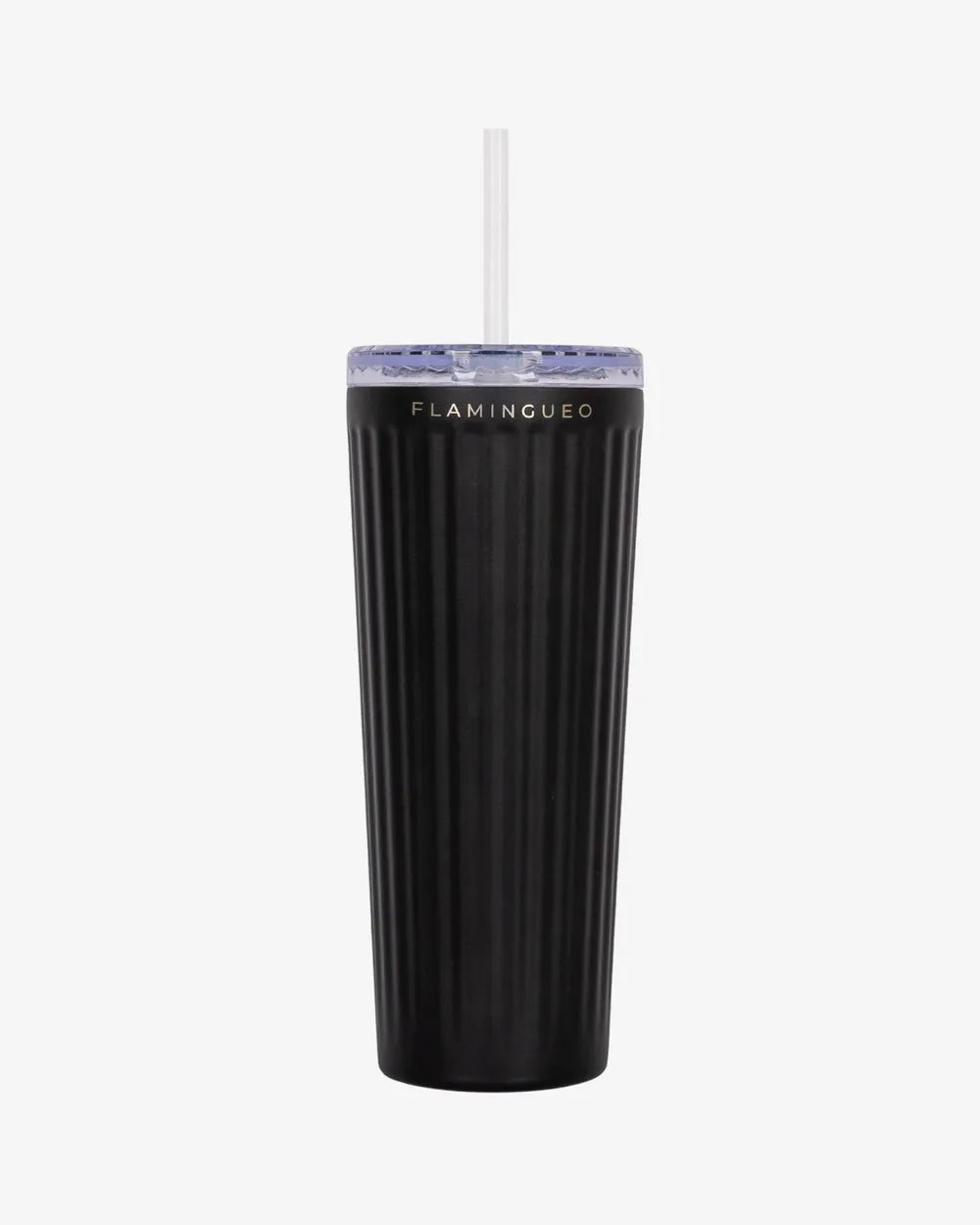 Vaso Termo 0,8L - TROY