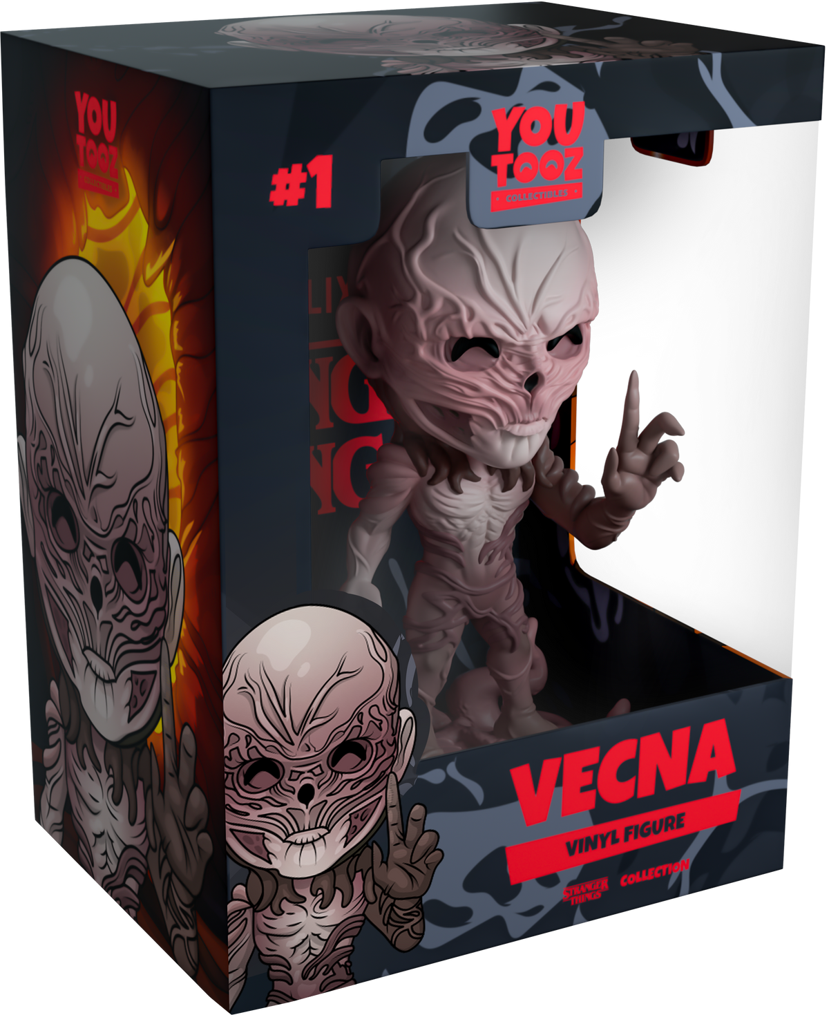 Vecna